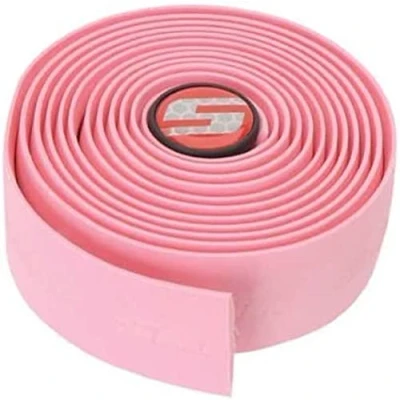 Image of Sram Road Supercork Bar Tape Pink