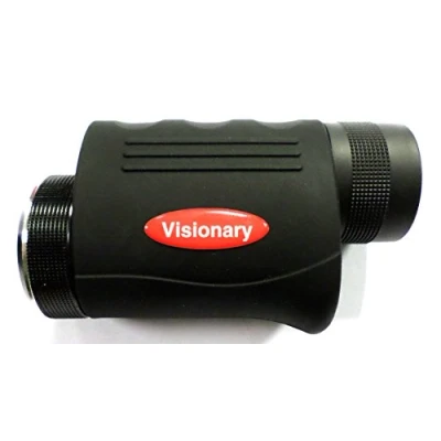 Image of Visionary 8 20x25 Close Focus Monocular [Vi 336771 ]