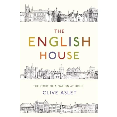 Image of The English House