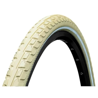 Image of Continental Ride Tour Bike Parts, Other, 37 622