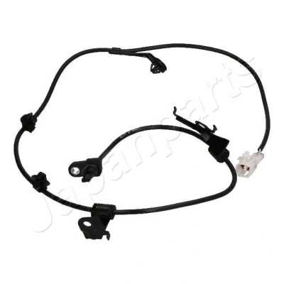 Image of 8954252030, 8954252050 ABS Sensor JAPANPARTS 294 Right Front 1120mm TOYOTA: Yaris II Hatchback