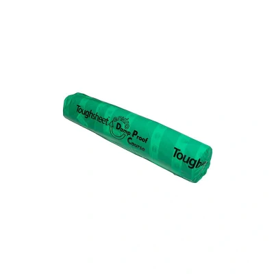 Image of TIMCO Damp Proof Course Black 225Mm X 30M