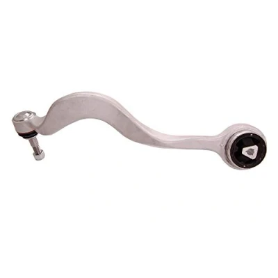 Image of 31102348047, 31104026719, 31124046437, 31126760183, 31126765995 Suspension Arm SKF VKDS 328520 B with synthetic grease ball joint Control