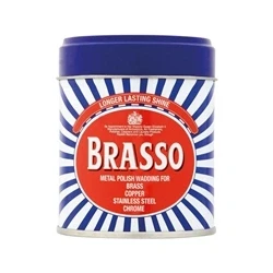 Image of Brasso Wadding 75gm 06136
