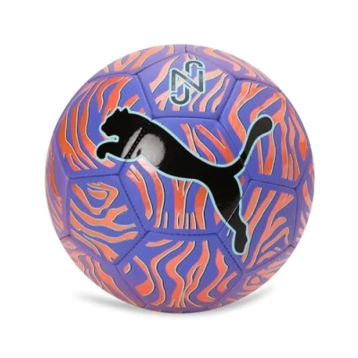 Image of PUMA NEYMAR JR Graphic ball
