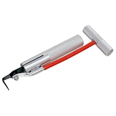 Image of Sealey Ak420 Bonded Windscreen Removal Tool