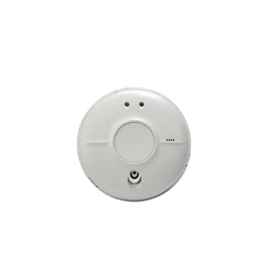 Image of Fireangel SW1 PF T