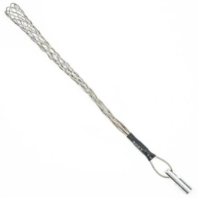 Image of C.K MightyRod Cable Sock 11 15mm