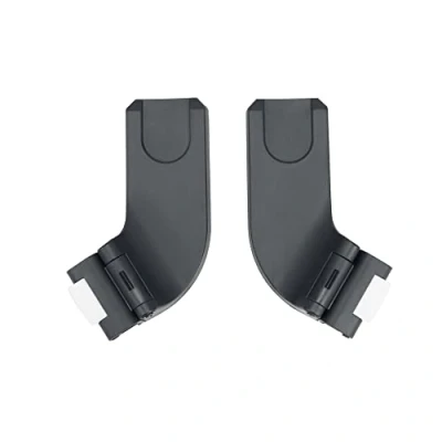Image of Gb GOLD Shell Adapter, For Artio (except Us), Cot To Go, All Cybex Baby Seats