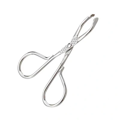 Image of Revlon Beauty Tools Perfectweeze with a Slanted Tip