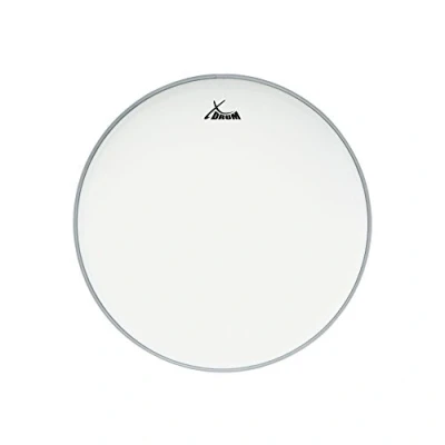 Image of XDrum Coated Drum Head 16 Inch