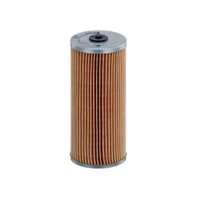 Image of 0011849125, 0011849425, 1191800009, 119180000967, A0011849125 Oil Filter MANN H 829/1 x with seal Insert MERCEDES BENZ: S Class Coupe