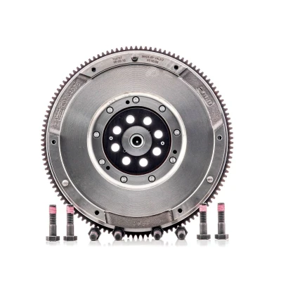 Image of 21207567829, 21207577479, 21207637279, 7567829, 7577479 Dual mass flywheel VALEO 836589