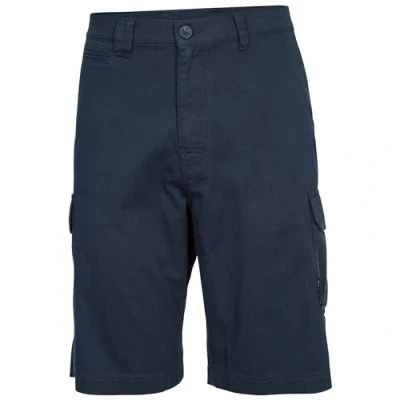 Image of Trespass Men&#039;s 5045274467925 Boy Shorts, M