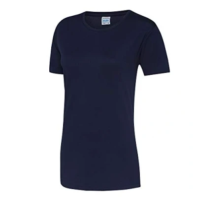 Image of AWDis Womens Cool T