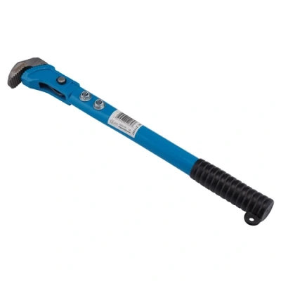 Image of Draper Track Rod Adjusting Wrench, 450mm