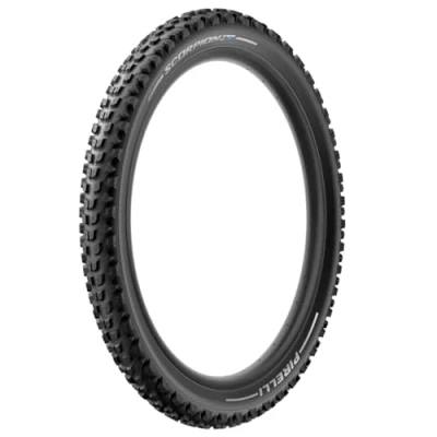 Image of Pirelli Scorpion E MTB S S29&quot; Tyre