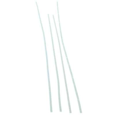 Image of Vaillant Packing O Ring Set Of 10 981048