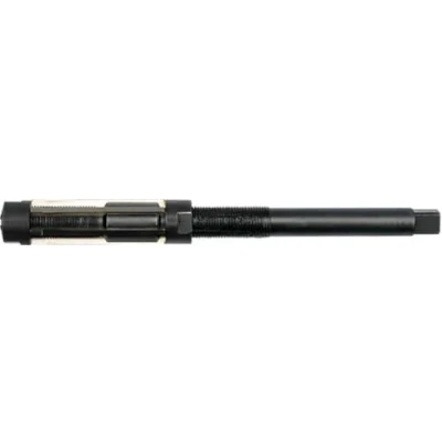 Image of Yato Professional Hand yt 28966 Adjustable 38 44 mm HSS Reamer