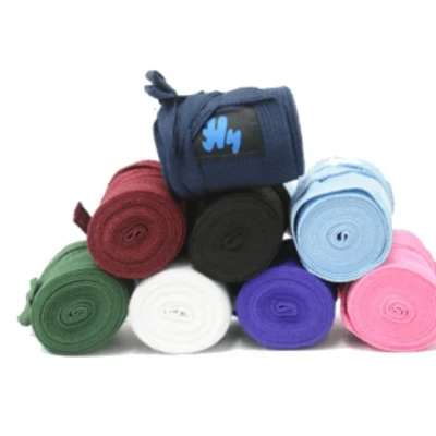 Image of Hy Tail Bandage pink