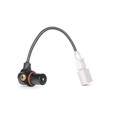 Image of 06A906433B, 06A906433N Impulse Sensor BOSCH 0 261 210 199 VOLKSWAGEN: Golf 5, Polo IV Hatchback, 4, AUDI: TT Roadster, Coupe, A4 B7 Saloon