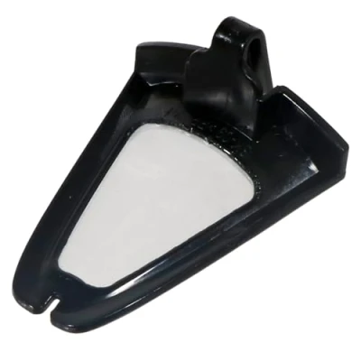 Image of SPARES2GO Spout Filter for Russell Hobbs Honeycomb 26053 70 26051 Kettle