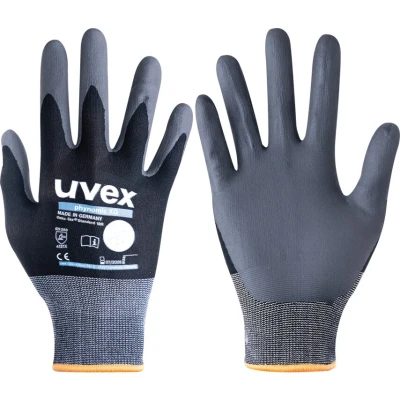 Image of uvex 60070 Phynomic XG Xtra Grip Glovesize 11