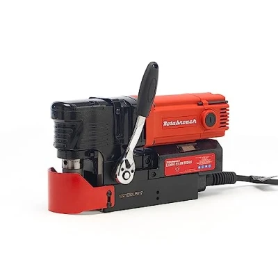 Image of Rotabroach Element 50 Low Profile 110v