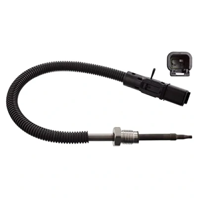 Image of 21164790 Sensors FEBI BILSTEIN 49609