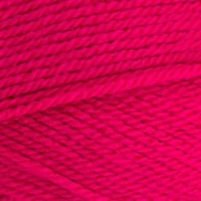 Image of Stylecraft 9041435 Special DK Bright Pink (1435) Yarn 100g