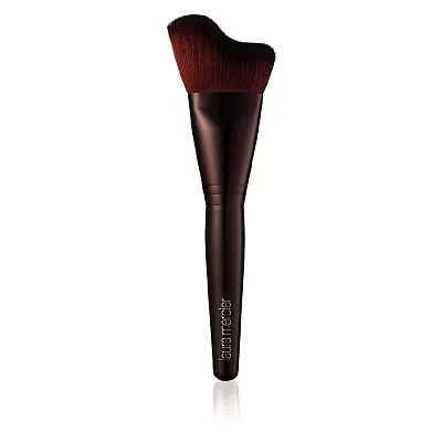Image of Laura Mercier Glow Powder Brush