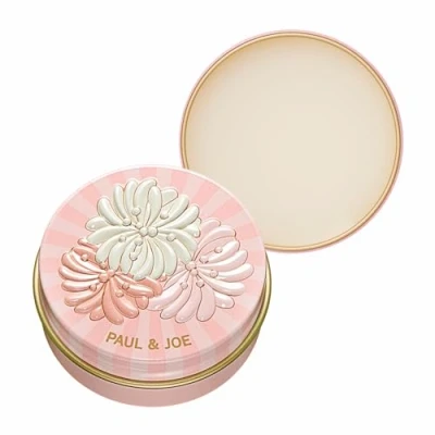 Image of PAUL &amp; JOE Lip Conditioning Balm 01, 20g