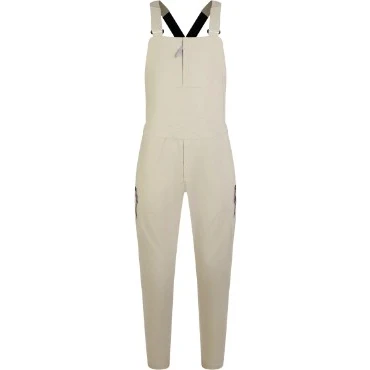 Image of Endura Sultrac Cargo MTB Mountain Bike Bib Trousers