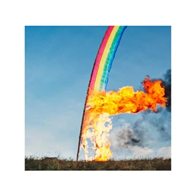 Image of TTA [VINYL]