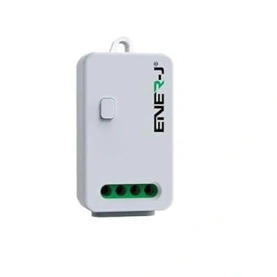 Image of Ener J Non Dimmable 5A RF Receiver