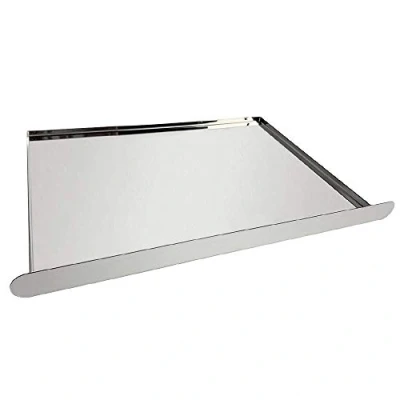 Image of Crumb Tray AK238 for 6 Slice Rowlett Regent/ Premier Toasters