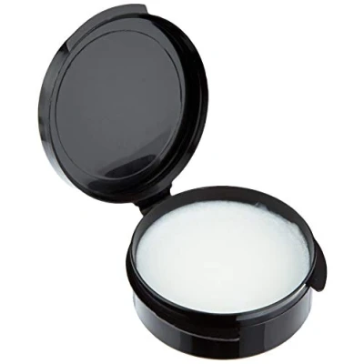Image of Herco HE70 Cork Grease