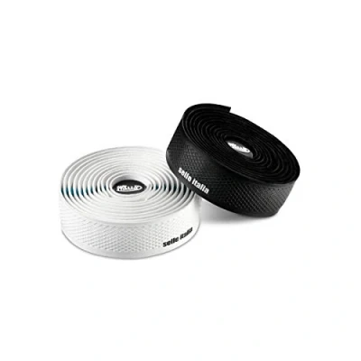 Image of Selle Italia Shock Absorber Kit White,One Size