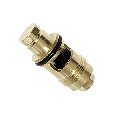 Image of Ideal Logic/Logic Combi Plus 30kW Flow Turbine Cartridge 175661
