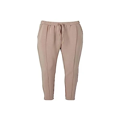 Image of Athlecia Women&#039;s Jacey Trousers, 1100 atmospheres, 42