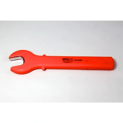 Image of ITL Insulated Tools Ltd 00280 10mm Totally Spanner