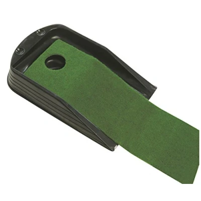Image of Masters Return Putting Mat