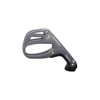 Image of Mammut Smart 2.0 Fuse Device Grey