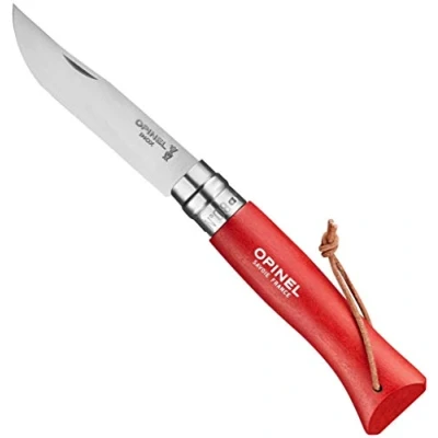 Image of Pocket Knife