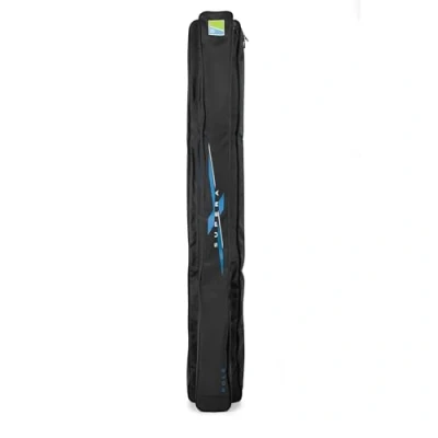 Image of Preston Supera X Pole holdall Rod