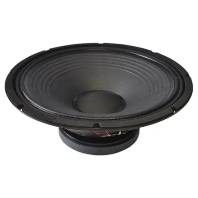 Image of 15&quot; Speaker Driver 800 Watt 8 Ohm Bass Woofer