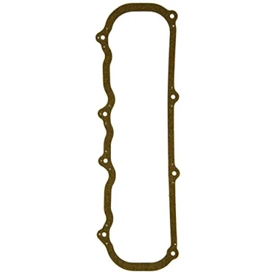 Image of 1651474, 88TM6584AA Rocker Cover Gasket ELRING 764.213