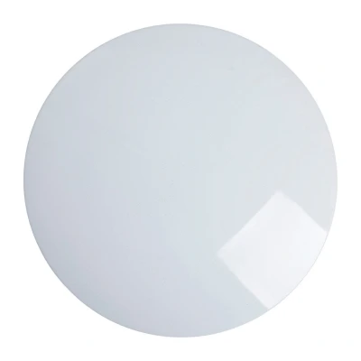 Image of Näve Rainbow LED ceiling lamp dimmable RGBW night light