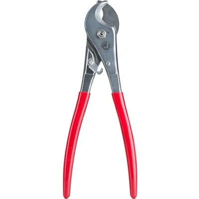 Image of Jonard Tools JIC 63020 Cable Cutter
