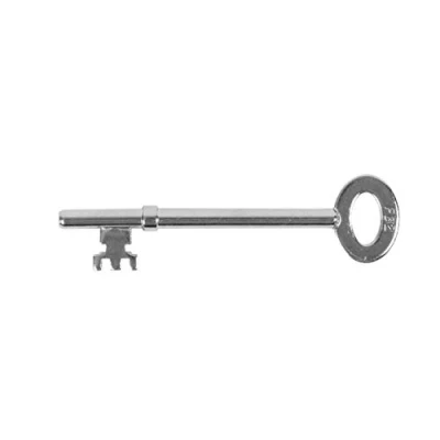 Image of Firechief Key for FB2 Lock, 112 1029